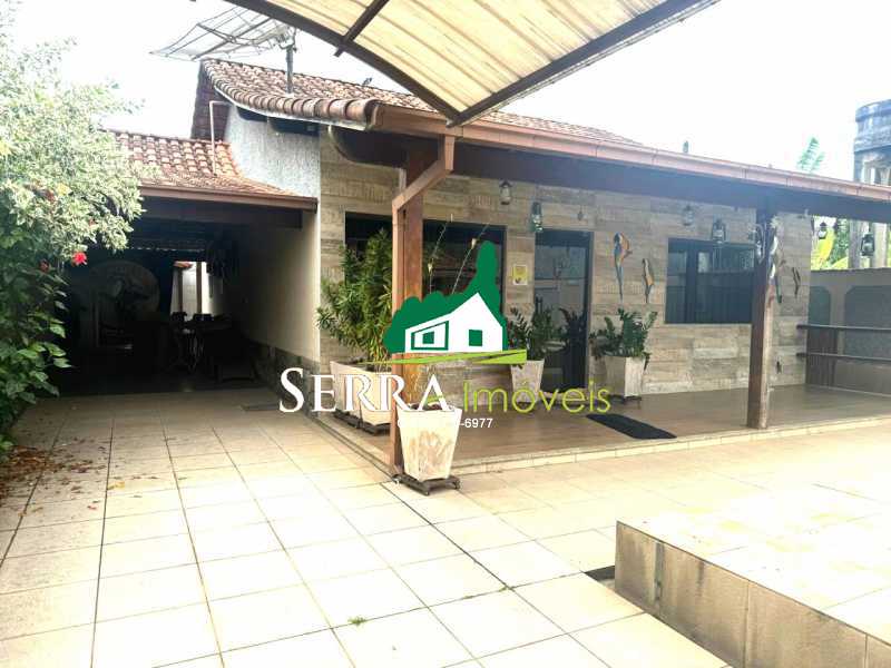 Conheça 91016963-d42b-4e65-89db-aabbec do imóvel - Casa 3 quartos à venda Parque Fleixal, Guapimirim - R$ 670.000 - SICA30061 - 1 91016963-d42b-4e65-89db-aabbec - 1