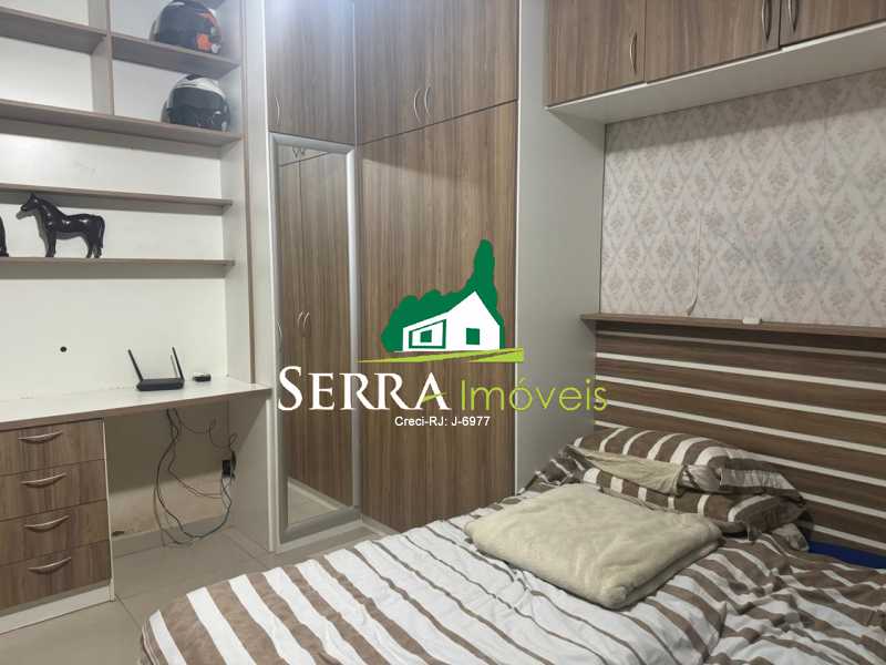 Conheça a572c298-1c78-4ef9-95b2-6718c0 do imóvel - Casa 3 quartos à venda Parque Fleixal, Guapimirim - R$ 670.000 - SICA30061 - 7 a572c298-1c78-4ef9-95b2-6718c0 - 7