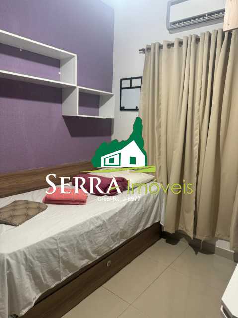 Conheça c90bbb6a-b5b9-4f06-8c9a-3e00b9 do imóvel - Casa 3 quartos à venda Parque Fleixal, Guapimirim - R$ 670.000 - SICA30061 - 8 c90bbb6a-b5b9-4f06-8c9a-3e00b9 - 8