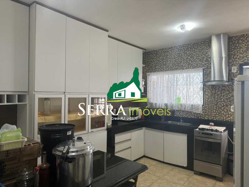 Conheça d74591c3-754e-4430-ab76-9edb54 do imóvel - Casa 3 quartos à venda Parque Fleixal, Guapimirim - R$ 670.000 - SICA30061 - 11 d74591c3-754e-4430-ab76-9edb54 - 11
