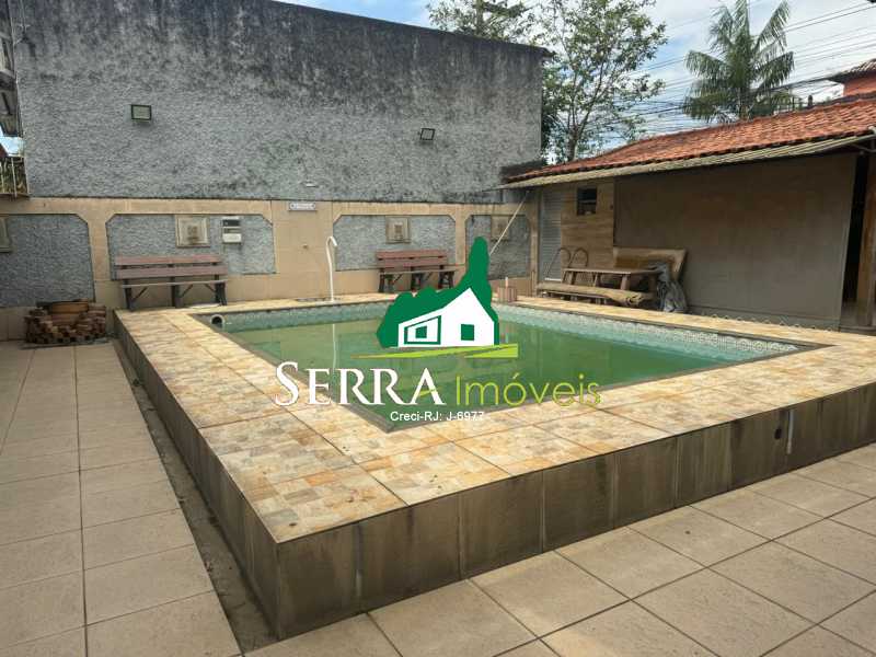 Conheça eb55004e-7f64-45d3-ac18-61cf7c do imóvel - Casa 3 quartos à venda Parque Fleixal, Guapimirim - R$ 670.000 - SICA30061 - 17 eb55004e-7f64-45d3-ac18-61cf7c - 17