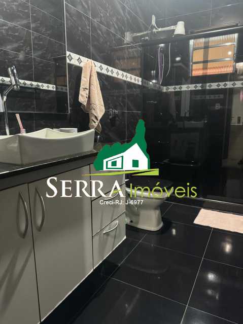 Conheça f6e28e25-e087-4b08-b674-beebe2 do imóvel - Casa 3 quartos à venda Parque Fleixal, Guapimirim - R$ 670.000 - SICA30061 - 12 f6e28e25-e087-4b08-b674-beebe2 - 12