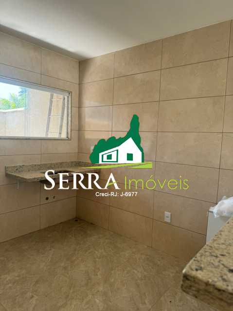 SERRA IMÓVEIS - 7