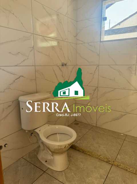 SERRA IMÓVEIS - 10