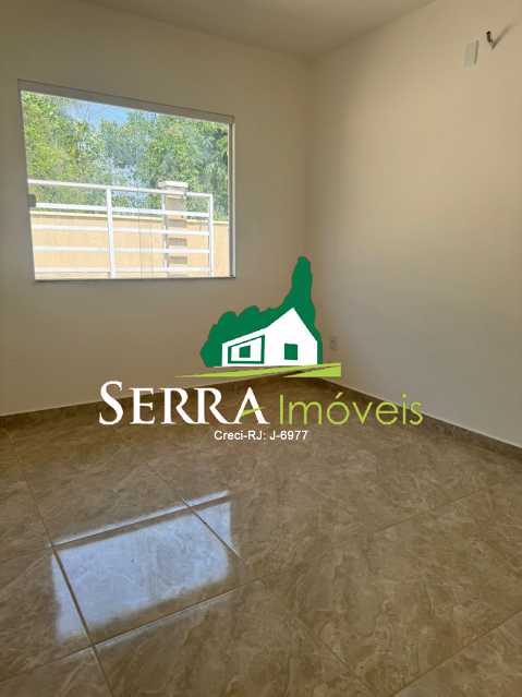 SERRA IMÓVEIS - 9