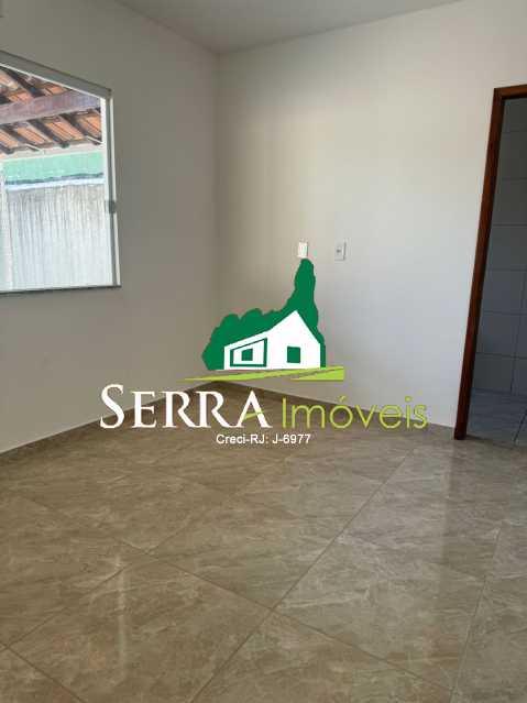 SERRA IMÓVEIS - 11