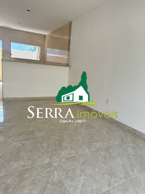 SERRA IMÓVEIS - 5