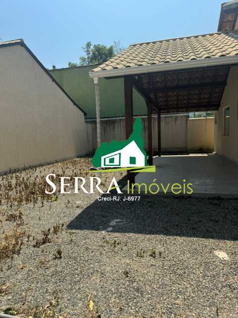 SERRA IMÓVEIS - 4