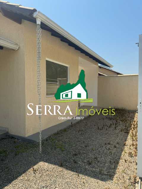 SERRA IMÓVEIS - 3