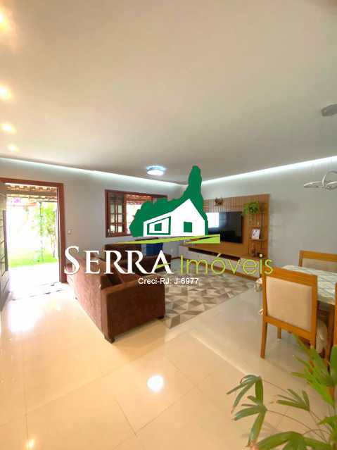 SERRA IMÓVEIS - 3