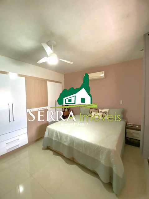 SERRA IMÓVEIS - 9