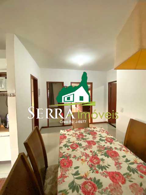 SERRA IMÓVEIS - 11