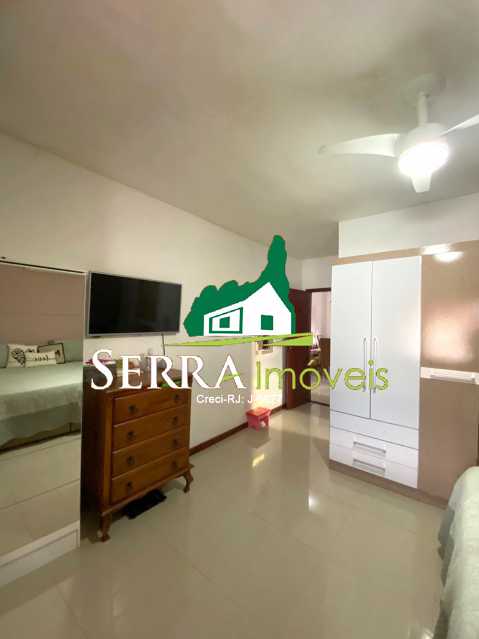 SERRA IMÓVEIS - 12