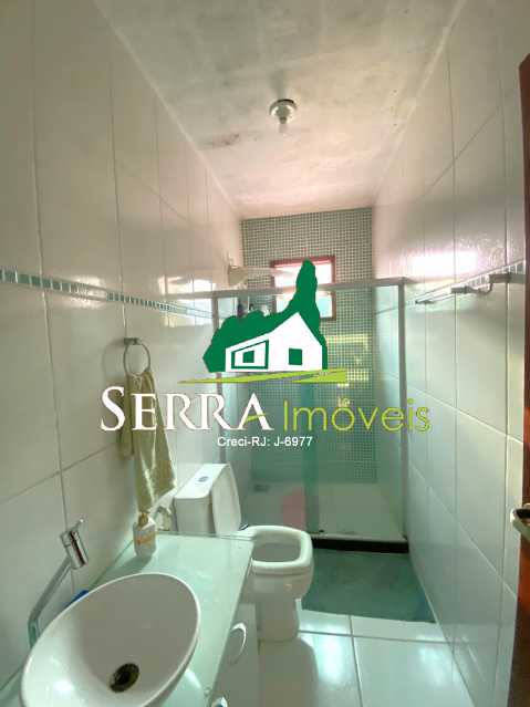 SERRA IMÓVEIS - 13
