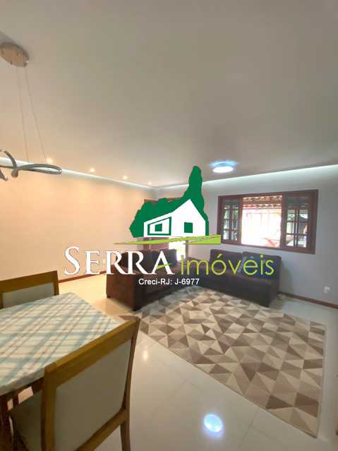 SERRA IMÓVEIS - 15