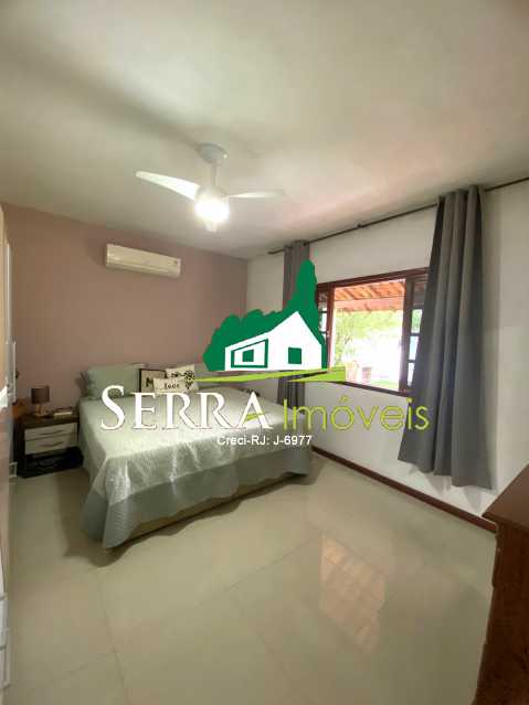 SERRA IMÓVEIS - 16