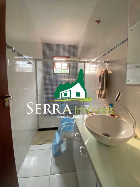 SERRA IMÓVEIS - 17