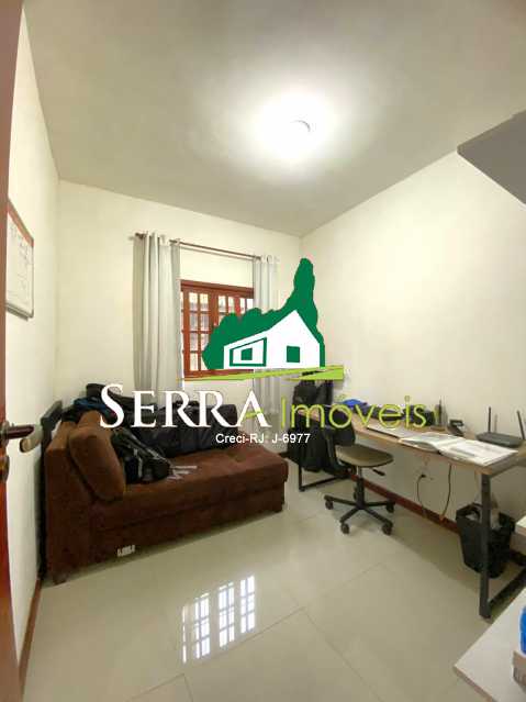 SERRA IMÓVEIS - 18