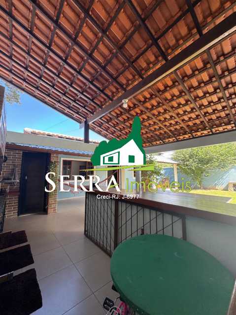 SERRA IMÓVEIS - 20