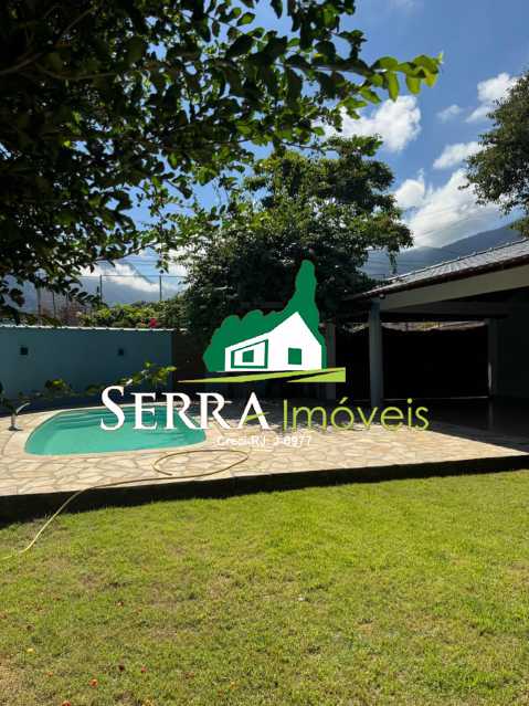 SERRA IMÓVEIS - 26