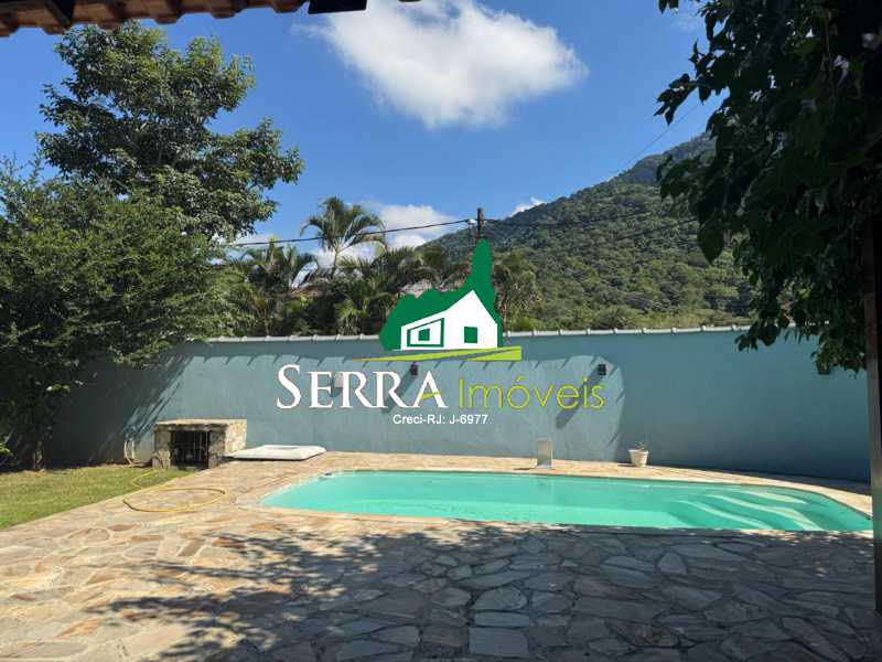 SERRA IMÓVEIS - 27