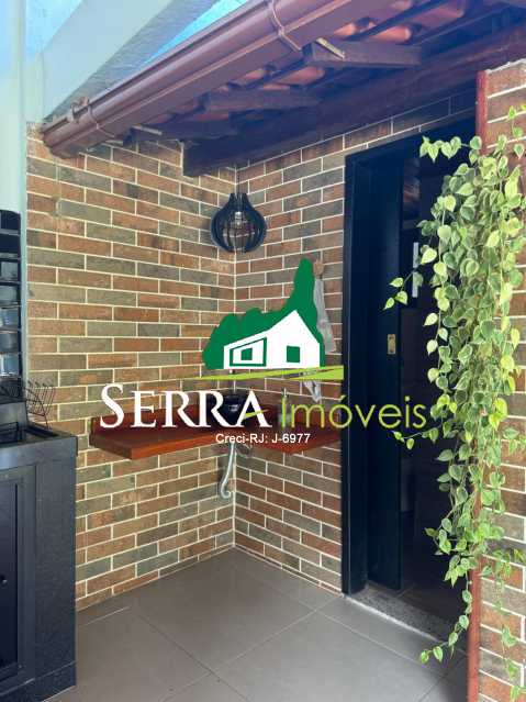 SERRA IMÓVEIS - 22