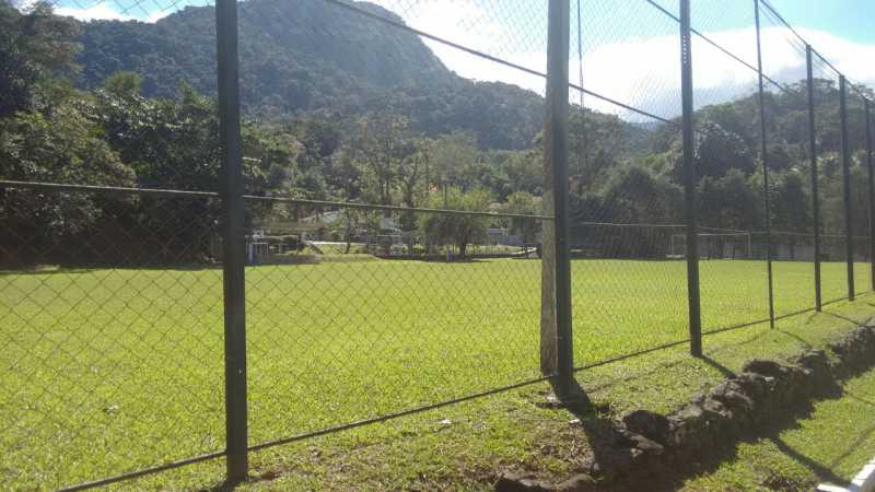Conheça SERRA IMÓVEIS do imóvel - Casa em Condomínio 4 quartos à venda Caneca Fina, Guapimirim - R$ 600.000 - SICN40007 - 27 SERRA IMÓVEIS - 27