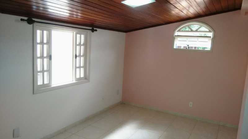 Conheça SERRA IMÓVEIS do imóvel - Casa em Condomínio 4 quartos à venda Caneca Fina, Guapimirim - R$ 600.000 - SICN40007 - 20 SERRA IMÓVEIS - 20