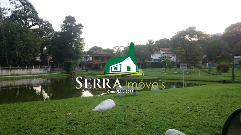 Conheça SERRA IMÓVEIS do imóvel - Casa em Condomínio 4 quartos à venda Caneca Fina, Guapimirim - R$ 600.000 - SICN40007 - 30 SERRA IMÓVEIS - 30
