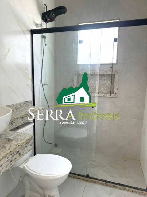 Conheça 7b70ac3b-fcb8-4e74-addd-368c2e do imóvel - Casa 2 quartos à venda Parada Modelo, Guapimirim - R$ 360.000 - SICA20057 - 6 7b70ac3b-fcb8-4e74-addd-368c2e - 6