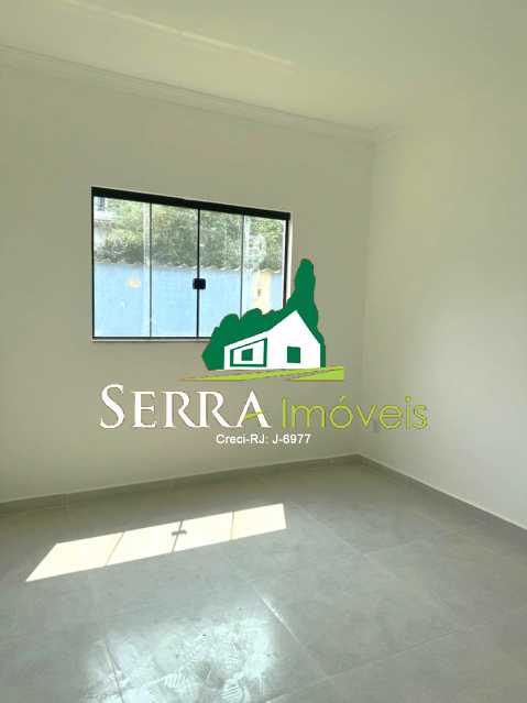 Conheça 65c07461-6b2b-46e7-ad55-d056e7 do imóvel - Casa 2 quartos à venda Parada Modelo, Guapimirim - R$ 360.000 - SICA20057 - 5 65c07461-6b2b-46e7-ad55-d056e7 - 5