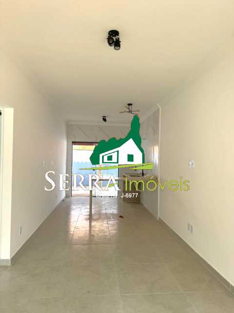 Conheça 735ea9e8-6f92-49e0-aa23-c0cc26 do imóvel - Casa 2 quartos à venda Parada Modelo, Guapimirim - R$ 360.000 - SICA20057 - 3 735ea9e8-6f92-49e0-aa23-c0cc26 - 3