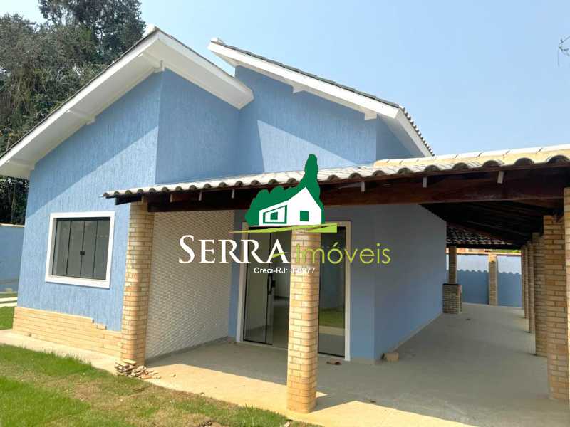 Conheça 33167d7e-2702-4570-ad23-6056d4 do imóvel - Casa 2 quartos à venda Parada Modelo, Guapimirim - R$ 360.000 - SICA20057 - 2 33167d7e-2702-4570-ad23-6056d4 - 2