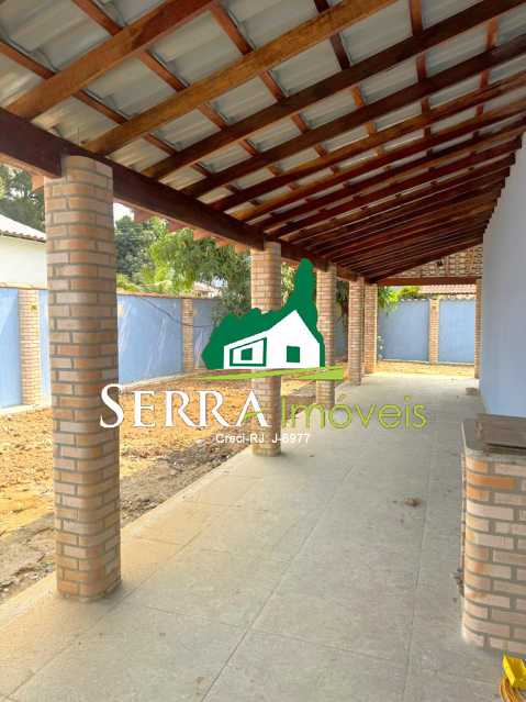 Conheça ada006dc-2ba9-482a-a6b7-2f39d5 do imóvel - Casa 2 quartos à venda Parada Modelo, Guapimirim - R$ 360.000 - SICA20057 - 11 ada006dc-2ba9-482a-a6b7-2f39d5 - 11