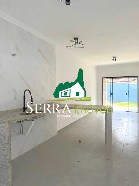 Conheça bd93deb5-8b78-4825-973f-15e0b9 do imóvel - Casa 2 quartos à venda Parada Modelo, Guapimirim - R$ 360.000 - SICA20057 - 4 bd93deb5-8b78-4825-973f-15e0b9 - 4