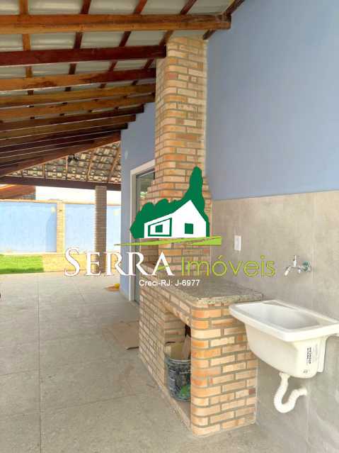 Conheça bd935f5a-105a-46fb-b609-932918 do imóvel - Casa 2 quartos à venda Parada Modelo, Guapimirim - R$ 360.000 - SICA20057 - 10 bd935f5a-105a-46fb-b609-932918 - 10