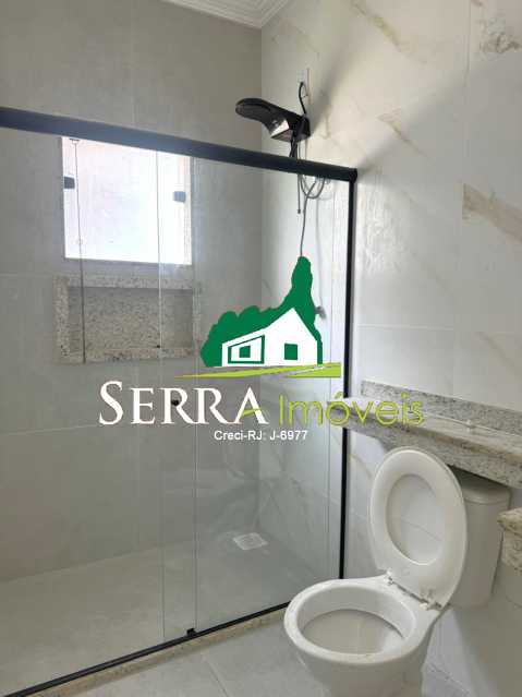 Conheça de0da4a8-dfb7-4b8b-bdf0-dd5d4d do imóvel - Casa 2 quartos à venda Parada Modelo, Guapimirim - R$ 360.000 - SICA20057 - 9 de0da4a8-dfb7-4b8b-bdf0-dd5d4d - 9
