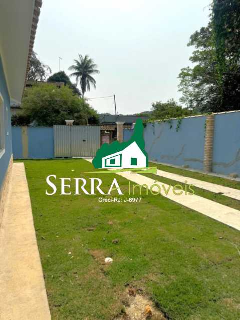Conheça fbeebaa8-a4ff-4578-b60d-a5a747 do imóvel - Casa 2 quartos à venda Parada Modelo, Guapimirim - R$ 360.000 - SICA20057 - 12 fbeebaa8-a4ff-4578-b60d-a5a747 - 12