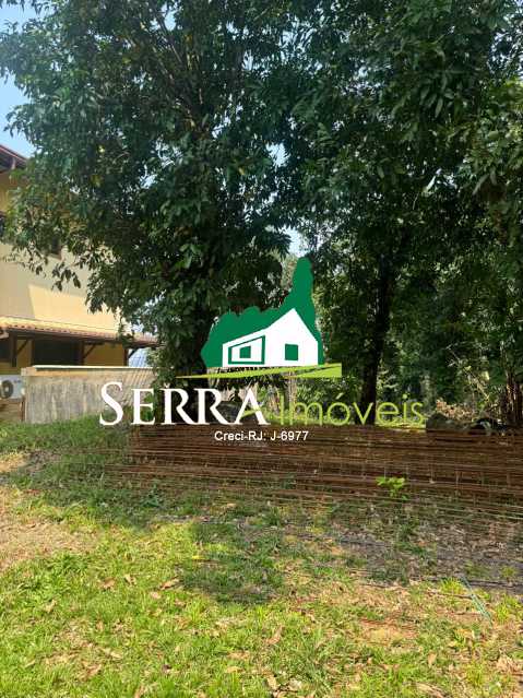 SERRA IMÓVEIS - 2