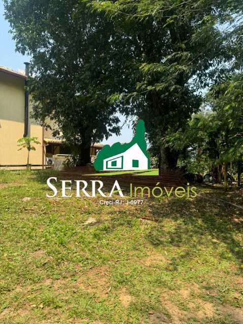 SERRA IMÓVEIS - 3