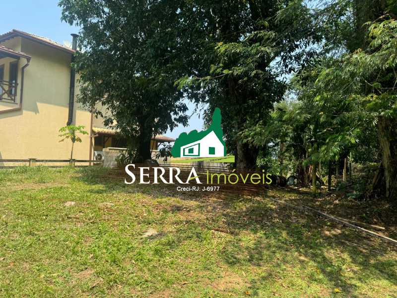 SERRA IMÓVEIS - 4