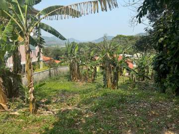 Terreno Unifamiliar à venda Iconha, Guapimirim - R$ 140.000 - SIUF00061