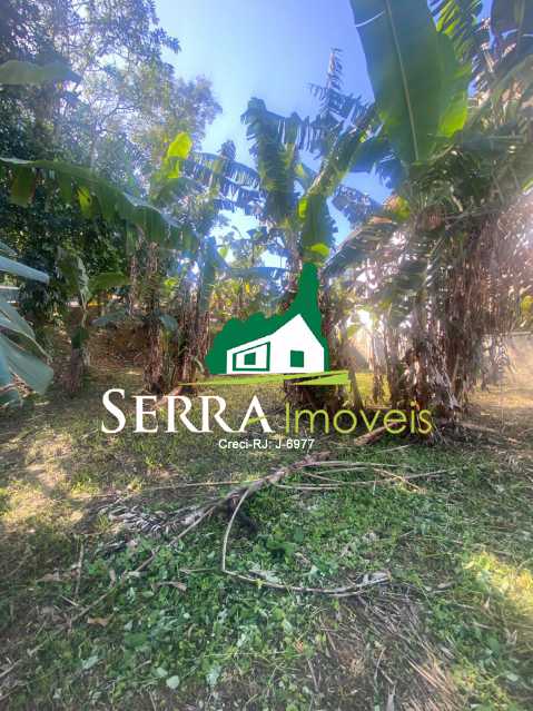 SERRA IMÓVEIS - 5