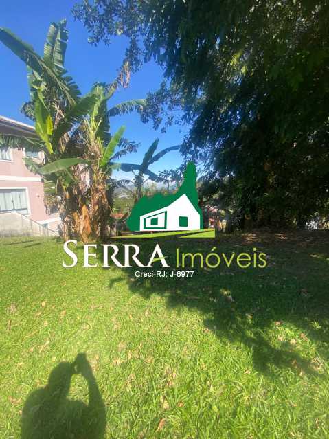 SERRA IMÓVEIS - 7