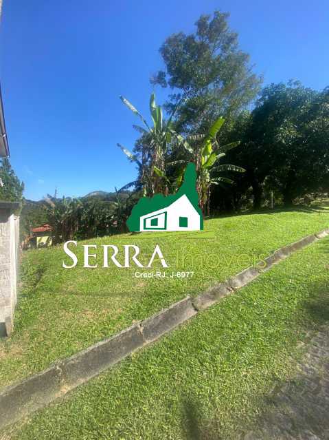 SERRA IMÓVEIS - 9
