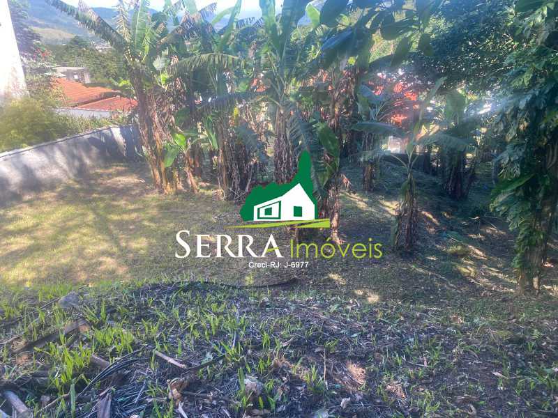 SERRA IMÓVEIS - 11