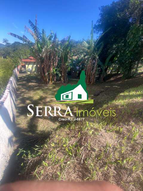 SERRA IMÓVEIS - 12