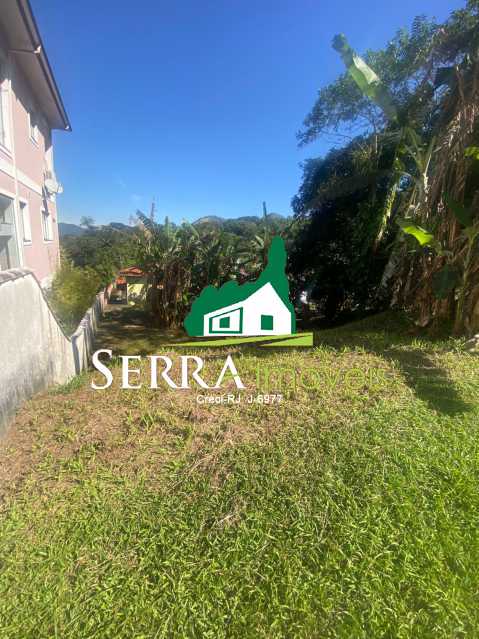 SERRA IMÓVEIS - 13