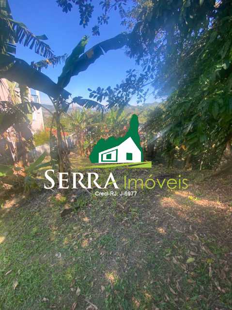 SERRA IMÓVEIS - 14