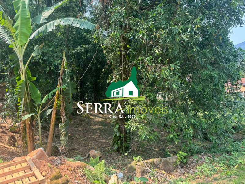 Conheça SERRA IMÓVEIS do imóvel - Terreno Unifamiliar à venda Iconha, Guapimirim - R$ 140.000 - SIUF00062 - 3 SERRA IMÓVEIS - 3